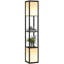 Niks 156cm Column Floor Lamp-2120794540