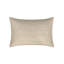 Opava - Champagne Pillow Sham-920570670