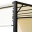 Pergola Gazebo