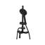 Almond Thermostatic Shower with Dual Head-1270206243
