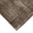 Affinity Londyn Contemporary Abstract Solid Hand-Woven 100% Art Silk Area Rug-68332573