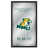 Northern Michigan University selected