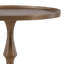 Luned End Table-1100597885-1100597886