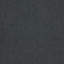 Marco Performance Linen Fabric-866351354