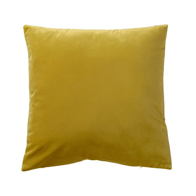 Lahey Square Euro Cushion