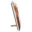 BREE MERRYN Farmhouse Wall Decor on Ceramic