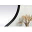 Miroir Bertin-257872822-257872826