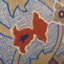 Temara Embroidered Pillow-37900229-61047828