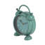 Horloge de table Tewkesbury
