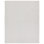 Striped Area Rug in Ivory
