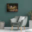 Art sur toile Michaela Firesova-93231872