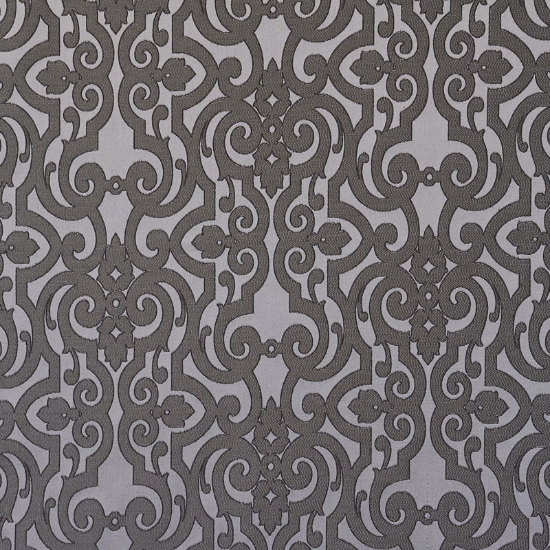 Tissu Mystique100, Acier