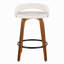 Contemporary Counter Stool-915918193