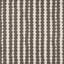 Full Circle Fabric-35103007