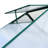6.3'*10.2'*7' Polycarbonate Greenhouse-116836794-116836796