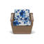 Outdoor Swivel Armchair-2127599926