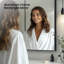 Miroir mural incassable Premium Premium-110252847-110252846