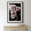 Rose noire I - photographie-1052725961-1052725956