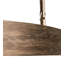Anillo 1 - Light LED Pendant