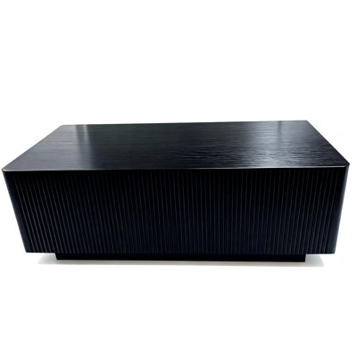 Table basse