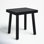 Armando 20" Patio Side Table