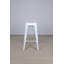 Tabouret 30 "-38012670