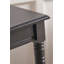 Callum End Table-99453695