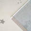 Geometric Hand Woven Area Rug-69725656