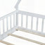 Lit double en bois d'hévéa-322736586-322686185