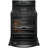 Frigidaire 30" Gas Range-94342488