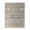 Lucca Oriental Area Rug