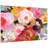 " Blossom Symphony I "