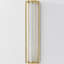 Leda 6" Alabaster Wall Sconce-1774918129