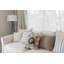 Holiday Essence Reversible Throw Pillow-21036815