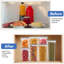 Food Storage Container