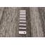 Ankara FW Grey Kilim 5'4" x 8'1"