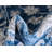 Jayko Oriental Indoor Rug