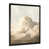 Black Picture Framed sélectionné