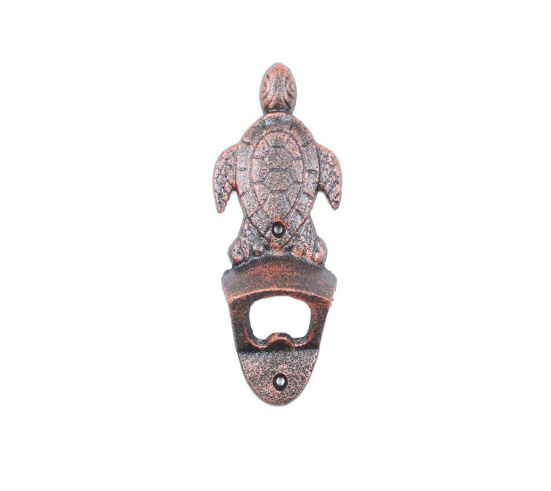 Nader Bottle Opener