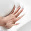 Hollynd-1088130407-1088130405