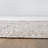 Samantha Reversible Geometric Beige/Ivory Indoor & Outdoor Area Rug-212205531