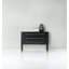 Melange 3 - Drawer Dresser-31228676