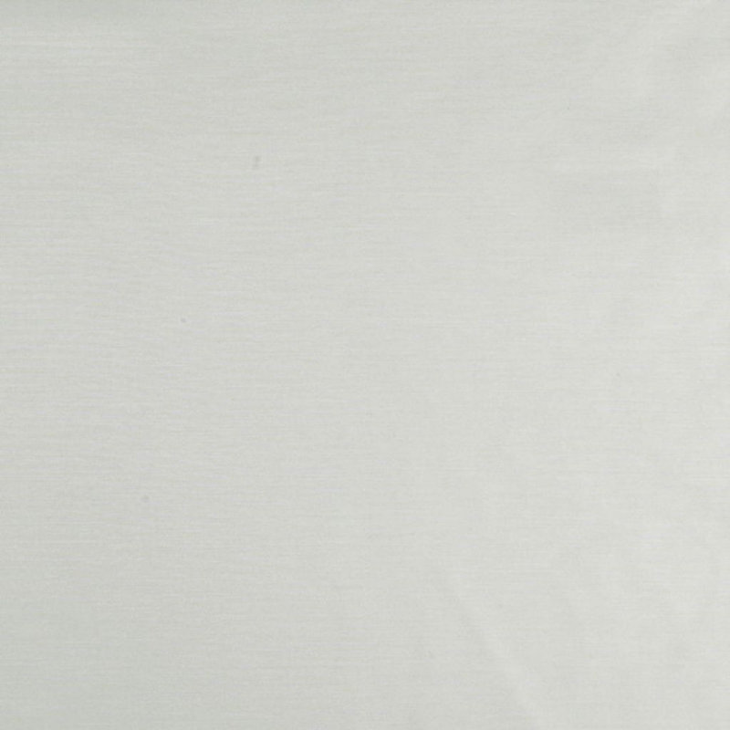 Talent Fabric, Pigeon