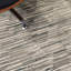 Uptown Area Rug in Gray-534327115