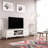 Westerleigh TV Stand for TVs up to 65"-36234888