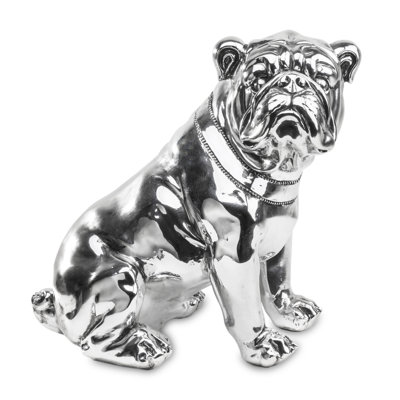 Figurines & Sculptures