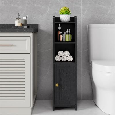 Bathroom Cabinet