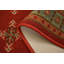 Tapis Kilim 2 x 7 antidérapants