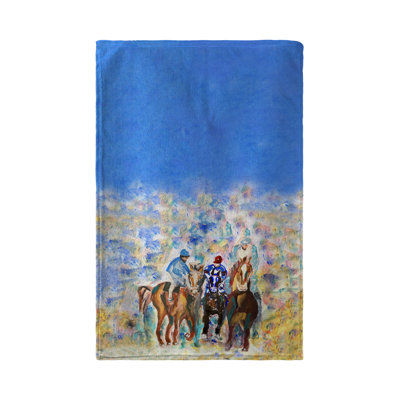 Dish Cloth Kitchen Towel