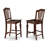 Smithson Solid Wood Top Pedestal Dining Set-991355866-1044971933-1054218520